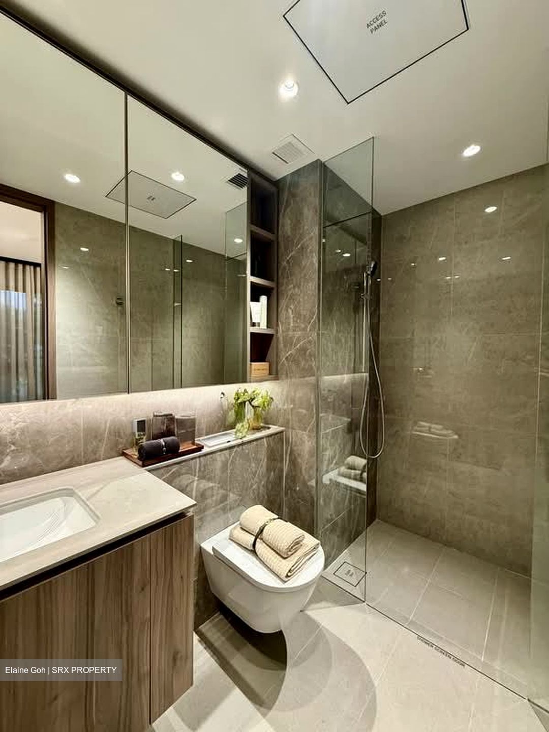 Clementi Avenue 1 (D5), Condominium #612784331